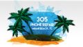 305 Phone Repair