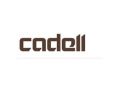 Cadell Faucet LLC