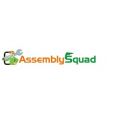 Assembly Squad Chicago inc