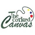 The Corked Canvas