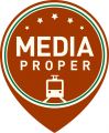 Media Proper