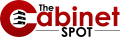 The Cabinet Spot, Inc
