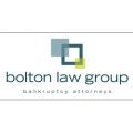 Bolton Law Group