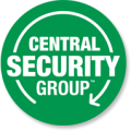 Central Security Group Phoenix
