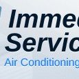Immediate Services AC & Heating