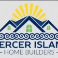 Mercer Island Home Builders