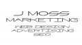 J Moss Marketing