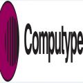 Computype