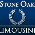 Stone Oak Limousine