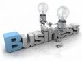 Small Business Development Business
