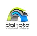Dakota Prosthodontics and Implant Center