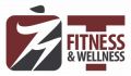 T. Fitness & Wellness