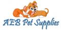 AEB Pet Supplies