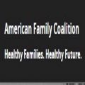 American Family Coalition