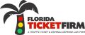 Florida Ticket Firm