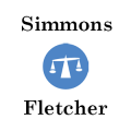 Simmons and Fletcher, P. C., Injury & Accident Lawyers