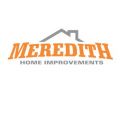 Meredith Home Improvements