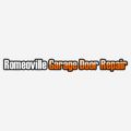 Romeoville Garage Door Repair