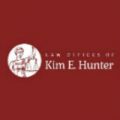 The Law Offices of Kim E. Hunter, PLLC