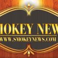 Smokey News