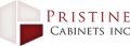 Pristine Cabinets Inc.