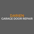 Darien Garage Door Repair