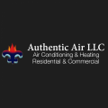 Authentic Air LLC