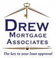 Drew Mortgage Associates, Inc.