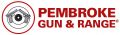 Pembroke Gun & Range