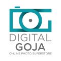 Digital Goja Camera & Photo Super Store