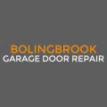 Bolingbrook Garage Door Repair