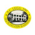 A. C. Legg, Inc.