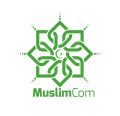 MuslimCom