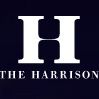 First: The Harrison Last: Condominiums