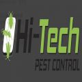 Hi-Tech Pest Control Bed Bug Company, LLC