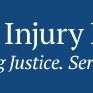 NW Injury Law Center