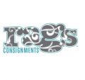 Rags Consignment