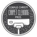 Corpus Christi Carpet Cleaning Pros