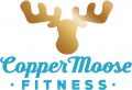 Copper Moose Fitness
