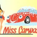 Miss Car Wash
