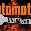 Automotive Unlimited