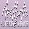 Aesthetic Plastic Surgery & Laser Center
