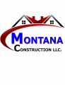 Montana Construction LLC