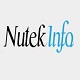 NuTekinfo - Web development Company