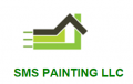 SMS Painting LLC