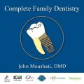 Complete Family Dentistry - John Moushati, DMD