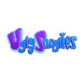 Ugly Snuglies