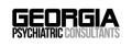 Georgia Psychiatric Consultants