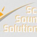 Scenic Sound Solutions