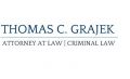 Thomas C. Grajek, Attorney at Law